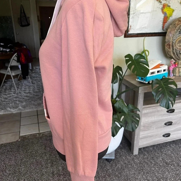 Reflex hoodie - Picture 3 of 8